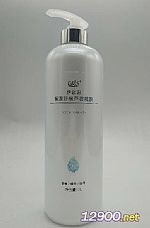 江苏化妆品批发市场概览