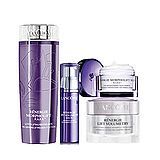 爱奴雅化妆品山西市场深度解析 三折批发机遇与加盟代理策略