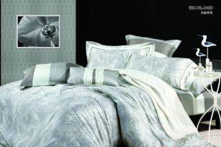 批发选购指南 天丝印花四件套与化妆品批发的价格、厂家与图片解析