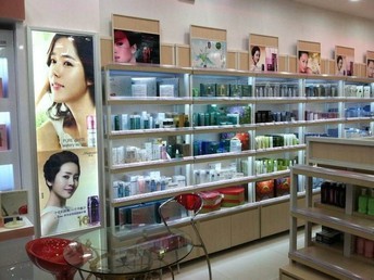 琼海化妆品批发 以可靠服务与创新务实，引领美丽事业