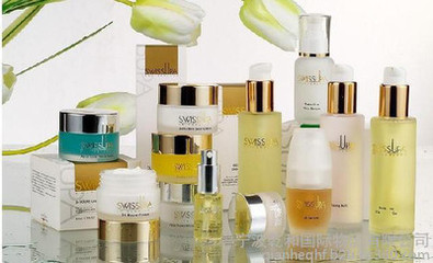 宁波口岸韩国化妆品进口清关费用解析与批发指南